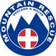 Mountain Rescue England & Wales